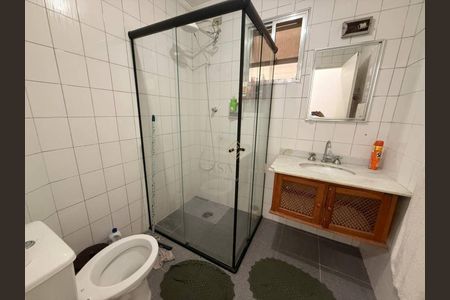 11_photo/94ce1dca4b.e2d698f21f0a5955-ATLAS-4bfc46c7-1cc3-46eb-8b04-955f77a2dc62.jpg de apartamento à venda com 1 quarto, 48m² em Guilhermina, Praia Grande