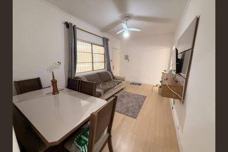 2_photo/94ce1dca4b.e2d698f21f0a5955-ATLAS-61eb65cf-5338-4192-8868-5ffdd2b35b65.jpg de apartamento à venda com 1 quarto, 48m² em Guilhermina, Praia Grande