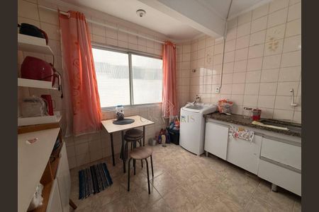 5_photo/94ce1dca4b.e2d698f21f0a5955-ATLAS-6d841009-874c-4eb6-b030-6db0ca895493.jpg de apartamento à venda com 1 quarto, 48m² em Guilhermina, Praia Grande