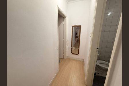 7_photo/94ce1dca4b.e2d698f21f0a5955-ATLAS-84bb88f6-19a3-4cda-a56c-7e3311da1849.jpg de apartamento à venda com 1 quarto, 48m² em Guilhermina, Praia Grande