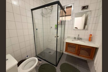 10_photo/94ce1dca4b.e2d698f21f0a5955-ATLAS-a3606301-b2e3-49e2-9754-0d44fe9ffa00.jpg de apartamento à venda com 1 quarto, 48m² em Guilhermina, Praia Grande