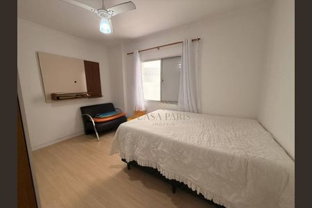 8_photo/94ce1dca4b.e2d698f21f0a5955-ATLAS-adb64159-f02c-4186-9d54-bc1579c4b15f.jpg de apartamento à venda com 1 quarto, 48m² em Guilhermina, Praia Grande