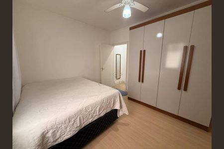 9_photo/94ce1dca4b.e2d698f21f0a5955-ATLAS-bd201ff3-1708-4a2d-8436-4141a20848b8.jpg de apartamento à venda com 1 quarto, 48m² em Guilhermina, Praia Grande