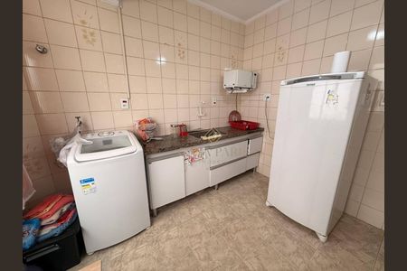 6_photo/94ce1dca4b.e2d698f21f0a5955-ATLAS-fcdcd7d0-9144-48cf-afce-b8668687964c.jpg de apartamento à venda com 1 quarto, 48m² em Guilhermina, Praia Grande