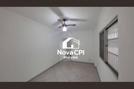 2_photo/94ce1dca4b.f6edab09c55d9e13-ATLAS-24cb2c52-b5a7-40eb-a8fc-51a30eb2dc32.jpg de apartamento para alugar com 1 quarto, 45m² em Guilhermina, Praia Grande