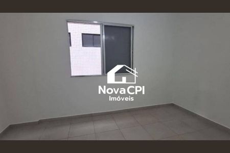 3_photo/94ce1dca4b.f6edab09c55d9e13-ATLAS-35e486c7-f235-41e7-8ad1-ecaf87ceb0c7.jpg de apartamento para alugar com 1 quarto, 45m² em Guilhermina, Praia Grande
