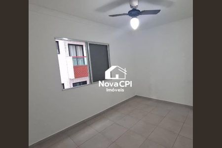 4_photo/94ce1dca4b.f6edab09c55d9e13-ATLAS-3997f316-3a86-4d98-83d8-4951b4dc4ec5.jpg de apartamento para alugar com 1 quarto, 45m² em Guilhermina, Praia Grande