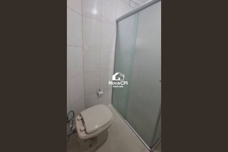 5_photo/94ce1dca4b.f6edab09c55d9e13-ATLAS-67c535f8-1fc5-44c7-aa88-4f8f52b4b147.jpg de apartamento para alugar com 1 quarto, 45m² em Guilhermina, Praia Grande