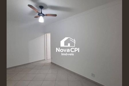 6_photo/94ce1dca4b.f6edab09c55d9e13-ATLAS-91a376a1-8cad-47e2-8949-c754cac342d0.jpg de apartamento para alugar com 1 quarto, 45m² em Guilhermina, Praia Grande