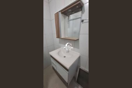 7_photo/94ce1dca4b.f6edab09c55d9e13-ATLAS-9810dc3c-21a6-42ee-b348-be4de3f8123a.jpg de apartamento para alugar com 1 quarto, 45m² em Guilhermina, Praia Grande