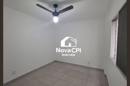 8_photo/94ce1dca4b.f6edab09c55d9e13-ATLAS-98df7538-00f3-4116-9cc3-ec7e38f7c8ad.jpg de apartamento para alugar com 1 quarto, 45m² em Guilhermina, Praia Grande