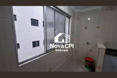 10_photo/94ce1dca4b.f6edab09c55d9e13-ATLAS-d2f21fd6-65e5-4bc1-8163-347a145bc1a0.jpg de apartamento para alugar com 1 quarto, 45m² em Guilhermina, Praia Grande