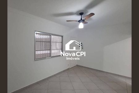 11_photo/94ce1dca4b.f6edab09c55d9e13-ATLAS-dc76eb4f-ed5a-40f4-94e9-9c925a5b63de.jpg de apartamento para alugar com 1 quarto, 45m² em Guilhermina, Praia Grande