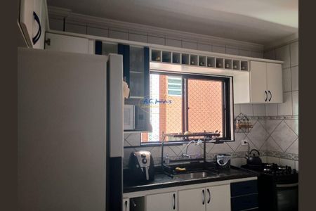 4_photo/94ce1dca51.b7892ebb52ccb94a-ATLAS-20b407a9-9a41-4fb7-814f-bce680e86514.jpg de apartamento à venda com 2 quartos, 84m² em Guilhermina, Praia Grande