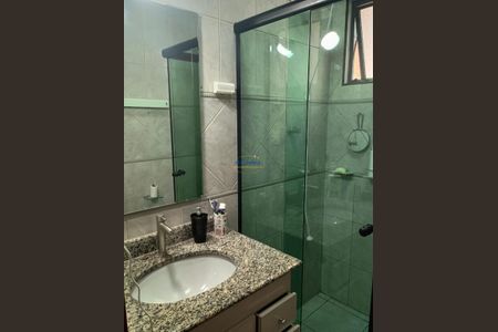 13_photo/94ce1dca51.b7892ebb52ccb94a-ATLAS-23da38ba-b8ae-4745-b192-be9cd7db4754.jpg de apartamento à venda com 2 quartos, 84m² em Guilhermina, Praia Grande