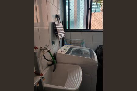 7_photo/94ce1dca51.b7892ebb52ccb94a-ATLAS-5395bbb2-618e-4770-82ad-2bc114a91eea.jpg de apartamento à venda com 2 quartos, 84m² em Guilhermina, Praia Grande