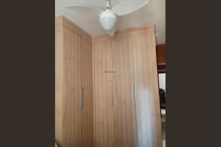 10_photo/94ce1dca51.b7892ebb52ccb94a-ATLAS-584dcb3a-e030-41b3-b3c9-cd245351c9a0.jpg de apartamento à venda com 2 quartos, 84m² em Guilhermina, Praia Grande