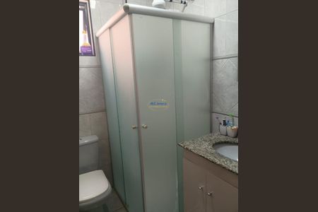 14_photo/94ce1dca51.b7892ebb52ccb94a-ATLAS-94aa9c4e-60c0-4936-a329-0248a31a2f06.jpg de apartamento à venda com 2 quartos, 84m² em Guilhermina, Praia Grande