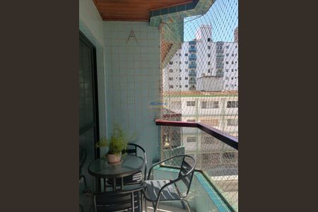 2_photo/94ce1dca51.b7892ebb52ccb94a-ATLAS-d4be9dc8-1af2-45ee-b8da-c0913048c1b5.jpg de apartamento à venda com 2 quartos, 84m² em Guilhermina, Praia Grande