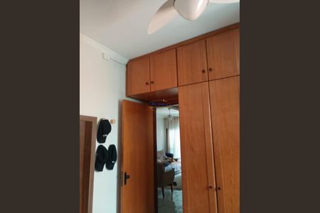 8_photo/94ce1dca51.b7892ebb52ccb94a-ATLAS-e1ccb6aa-7fcc-4a97-b36c-a893f43577ed.jpg de apartamento à venda com 2 quartos, 84m² em Guilhermina, Praia Grande