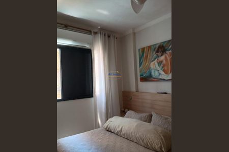 11_photo/94ce1dca51.b7892ebb52ccb94a-ATLAS-eec36a06-ce90-4497-becc-b3d228481673.jpg de apartamento à venda com 2 quartos, 84m² em Guilhermina, Praia Grande