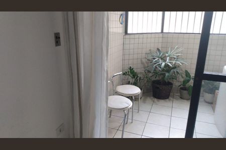 8_photo/94ce1dca53.8c3bbd64762d2e83-ATLAS-30a2aa59-1fbe-4cdd-9e1a-2b17f329c5b1.jpg de apartamento à venda com 2 quartos, 82m² em Guilhermina, Praia Grande