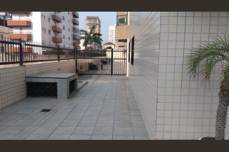 6_photo/94ce1dca53.8c3bbd64762d2e83-ATLAS-4ea46095-31da-42d3-b7e5-a77eddb80f17.jpg de apartamento à venda com 2 quartos, 82m² em Guilhermina, Praia Grande