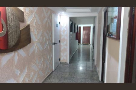 5_photo/94ce1dca53.8c3bbd64762d2e83-ATLAS-58f7cb67-e594-4bdf-98f2-a4dc7088196a.jpg de apartamento à venda com 2 quartos, 82m² em Guilhermina, Praia Grande