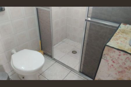 9_photo/94ce1dca53.8c3bbd64762d2e83-ATLAS-5ce08925-3f2e-4b97-bded-e36bc7fbad76.jpg de apartamento à venda com 2 quartos, 82m² em Guilhermina, Praia Grande