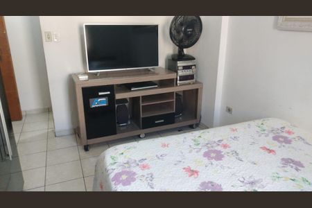 2_photo/94ce1dca53.8c3bbd64762d2e83-ATLAS-74d1d499-17d7-4900-a313-26b7ebc19581.jpg de apartamento à venda com 2 quartos, 82m² em Guilhermina, Praia Grande