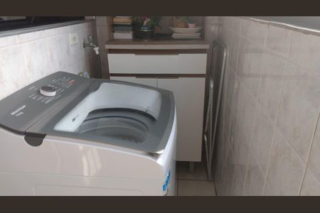 2_photo/94ce1dca53.8c3bbd64762d2e83-ATLAS-8716cb4b-7a80-4631-9486-808d15d5b105.jpg de apartamento à venda com 2 quartos, 82m² em Guilhermina, Praia Grande