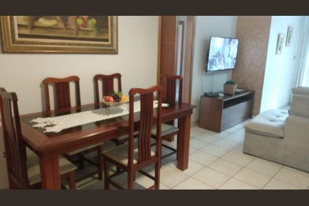 9_photo/94ce1dca53.8c3bbd64762d2e83-ATLAS-88fe18ce-827f-4cf7-9694-c93ed8cbdcfd.jpg de apartamento à venda com 2 quartos, 82m² em Guilhermina, Praia Grande