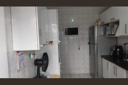 12_photo/94ce1dca53.8c3bbd64762d2e83-ATLAS-8e633cb8-fdbc-4ce7-8c8c-fb33408a2cce.jpg de apartamento à venda com 2 quartos, 82m² em Guilhermina, Praia Grande