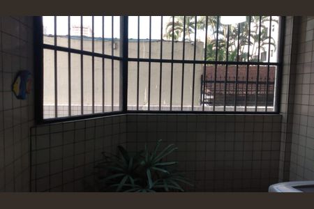 8_photo/94ce1dca53.8c3bbd64762d2e83-ATLAS-9a7dce59-31f0-411f-8148-330b142a3e8a.jpg de apartamento à venda com 2 quartos, 82m² em Guilhermina, Praia Grande