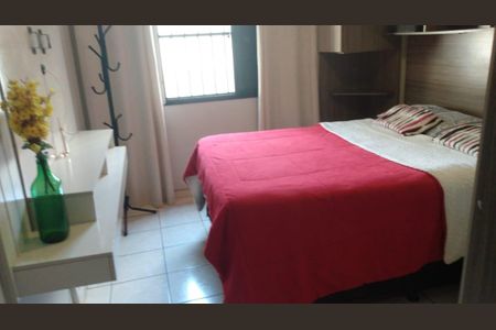 10_photo/94ce1dca53.8c3bbd64762d2e83-ATLAS-a50916b1-a37d-4f5d-8dd8-6b3b719a15e3.jpg de apartamento à venda com 2 quartos, 82m² em Guilhermina, Praia Grande