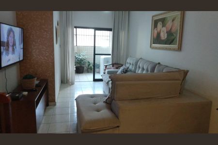 9_photo/94ce1dca53.8c3bbd64762d2e83-ATLAS-bbc5e114-daaa-4740-9c96-132582a12608.jpg de apartamento à venda com 2 quartos, 82m² em Guilhermina, Praia Grande