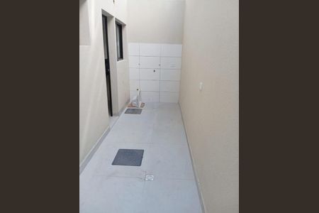 11_photo/94ce1dca57.09e8f0e701892df6-ATLAS-3a1dbc09-a019-4709-b253-a2afd11e284a.jpg de casa à venda com 2 quartos, 44m² em Guilhermina, Praia Grande