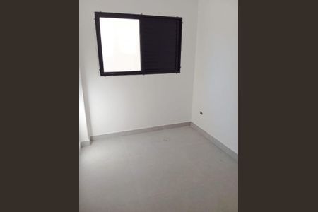 1_photo/94ce1dca57.09e8f0e701892df6-ATLAS-4b6dc29f-1790-4e0c-afcf-81f65e12eafe.jpg de casa à venda com 2 quartos, 44m² em Guilhermina, Praia Grande