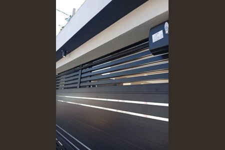 6_photo/94ce1dca57.09e8f0e701892df6-ATLAS-4f537c12-2b3d-441d-ba1f-930c12302de0.jpg de casa à venda com 2 quartos, 44m² em Guilhermina, Praia Grande