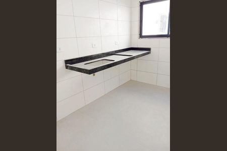 3_photo/94ce1dca57.09e8f0e701892df6-ATLAS-92709ff2-688b-4b47-a0e5-0b4c20d7a35a.jpg de casa à venda com 2 quartos, 44m² em Guilhermina, Praia Grande