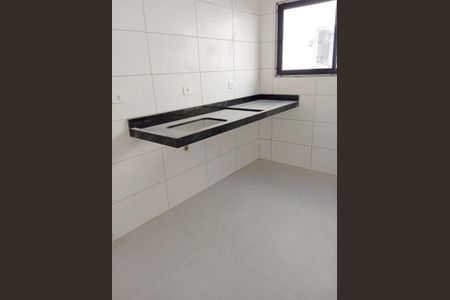 9_photo/94ce1dca57.09e8f0e701892df6-ATLAS-caf4cbe2-5577-4b7c-9b21-d89b1bee17d9.jpg de casa à venda com 2 quartos, 44m² em Guilhermina, Praia Grande