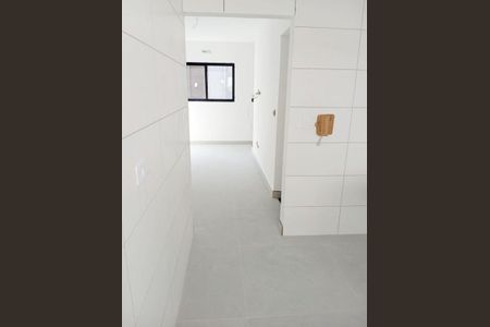 7_photo/94ce1dca57.09e8f0e701892df6-ATLAS-d65072a4-4e45-4f7c-ab3e-603943a563ed.jpg de casa à venda com 2 quartos, 44m² em Guilhermina, Praia Grande