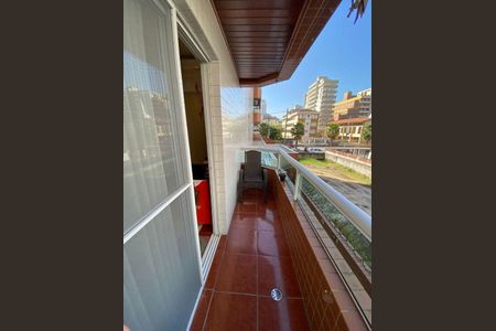 4_photo/94ce1dca57.315386ab96afea49-ATLAS-24aebbf0-0dbd-401b-b93e-2fe0361f8a86.jpg de apartamento à venda com 2 quartos, 80m² em Guilhermina, Praia Grande