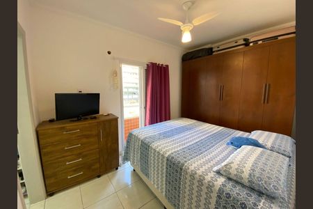 7_photo/94ce1dca57.315386ab96afea49-ATLAS-4f3f06f0-3188-4e4f-bca7-891d209f3db3.jpg de apartamento à venda com 2 quartos, 80m² em Guilhermina, Praia Grande