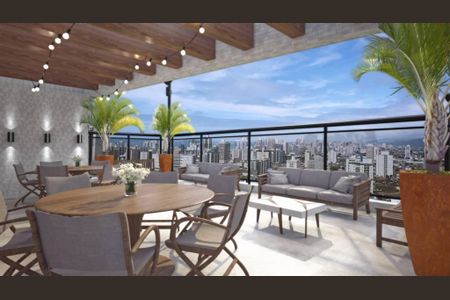 11_photo/94ce1dca57.4a292ebbe3a0950d-ATLAS-c55cb940-dc5e-49d0-9a03-ca8a982954c0.jpg de apartamento à venda com 2 quartos, 90m² em Guilhermina, Praia Grande