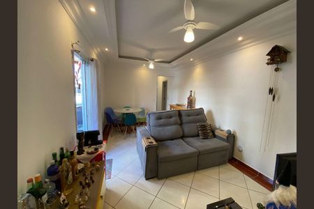 6_photo/94ce1dca57.6c5c93e045adfc60-ATLAS-0b62c8aa-e1d2-45aa-b58d-f20248952e20.jpg de apartamento à venda com 2 quartos, 80m² em Guilhermina, Praia Grande