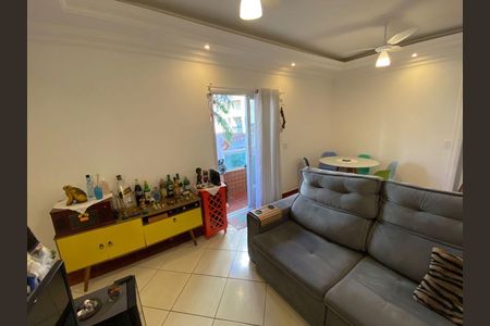 1_photo/94ce1dca57.6c5c93e045adfc60-ATLAS-33b67364-e90f-413d-8ae7-dee3a7767aa2.jpg de apartamento à venda com 2 quartos, 80m² em Guilhermina, Praia Grande