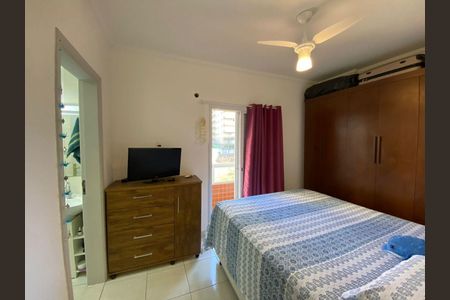 5_photo/94ce1dca57.6c5c93e045adfc60-ATLAS-3d9969ab-1fda-4a5e-aedd-b4c70d055e2d.jpg de apartamento à venda com 2 quartos, 80m² em Guilhermina, Praia Grande