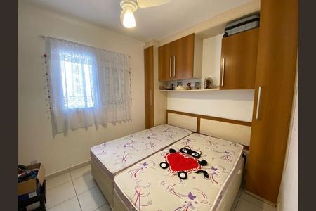 24_photo/94ce1dca57.6c5c93e045adfc60-ATLAS-4bcf7e4b-3b36-4b8c-83da-a2a2fc806675.jpg de apartamento à venda com 2 quartos, 80m² em Guilhermina, Praia Grande