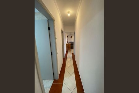 8_photo/94ce1dca57.6c5c93e045adfc60-ATLAS-4c46564d-76e6-48a9-94cc-91c4d07063d8.jpg de apartamento à venda com 2 quartos, 80m² em Guilhermina, Praia Grande